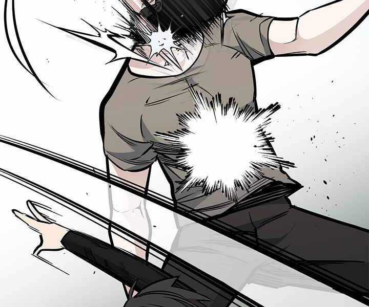 Hầm Ngục Hướng Dẫn Cấp Địa Ngục Chương 33 trang 148