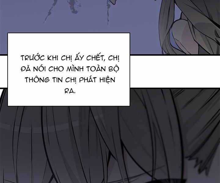 Hầm Ngục Hướng Dẫn Cấp Địa Ngục Chương 33 trang 15