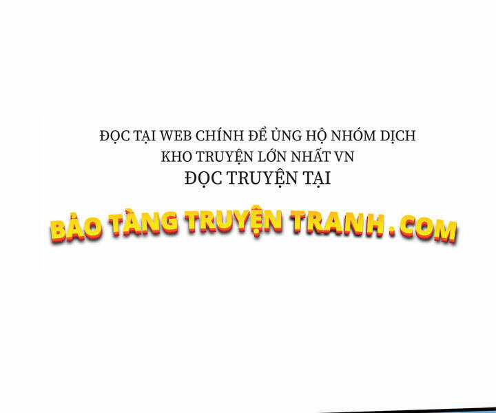 Hầm Ngục Hướng Dẫn Cấp Địa Ngục Chương 33 trang 150