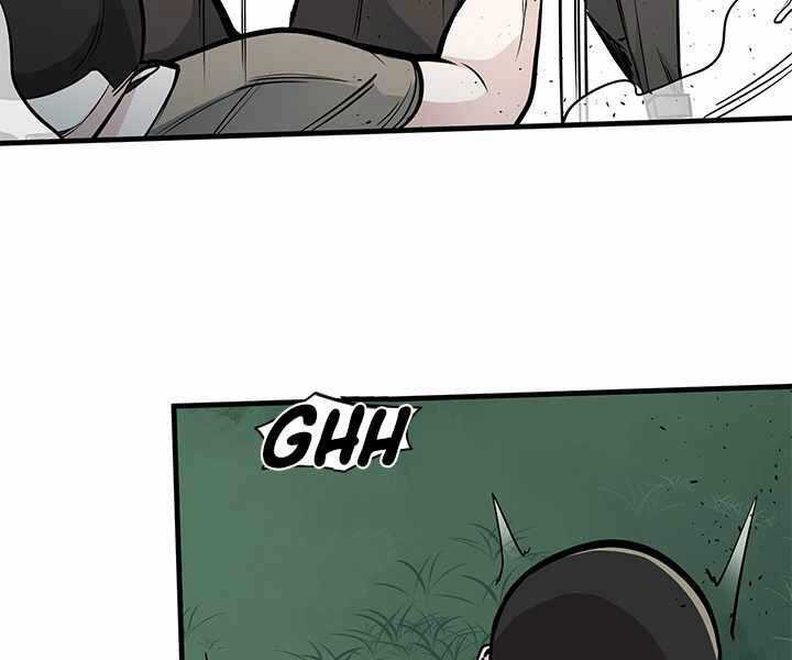 Hầm Ngục Hướng Dẫn Cấp Địa Ngục Chương 33 trang 152