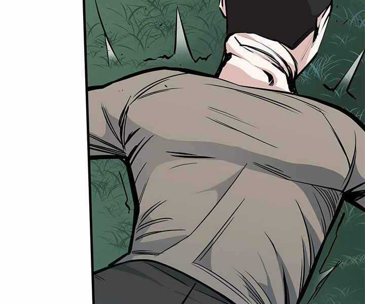 Hầm Ngục Hướng Dẫn Cấp Địa Ngục Chương 33 trang 153