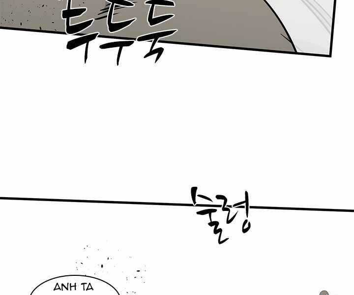 Hầm Ngục Hướng Dẫn Cấp Địa Ngục Chương 33 trang 156