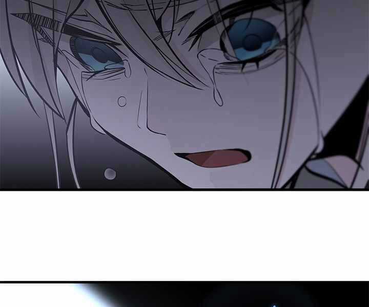 Hầm Ngục Hướng Dẫn Cấp Địa Ngục Chương 33 trang 16