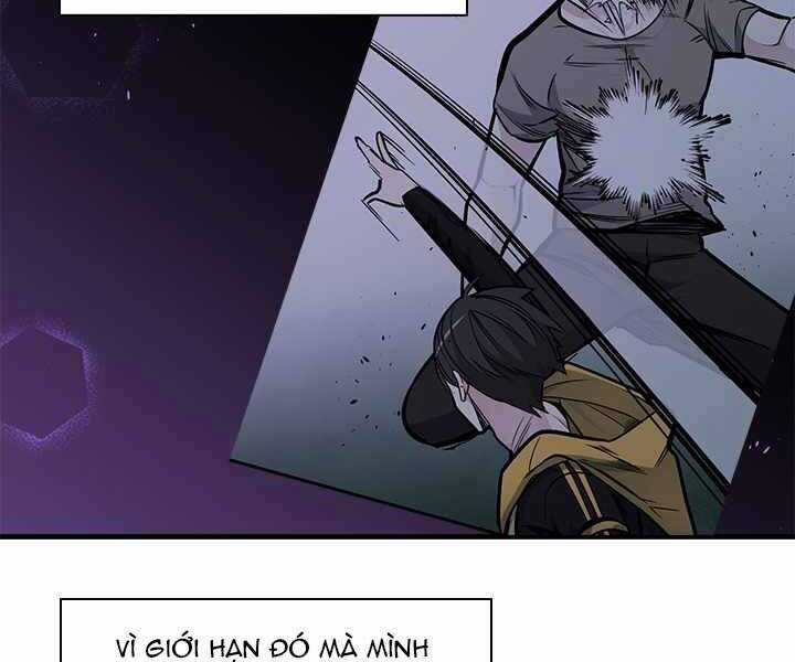 Hầm Ngục Hướng Dẫn Cấp Địa Ngục Chương 33 trang 161