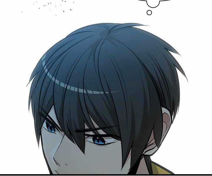 Hầm Ngục Hướng Dẫn Cấp Địa Ngục Chương 33 trang 163