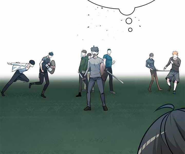 Hầm Ngục Hướng Dẫn Cấp Địa Ngục Chương 33 trang 165