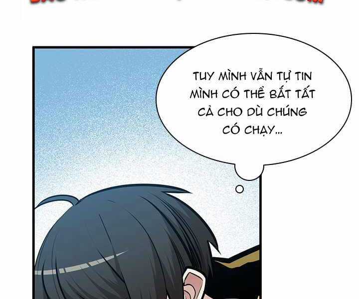 Hầm Ngục Hướng Dẫn Cấp Địa Ngục Chương 33 trang 167