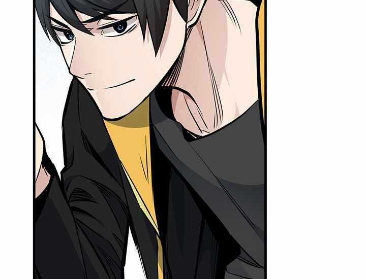 Hầm Ngục Hướng Dẫn Cấp Địa Ngục Chương 33 trang 168