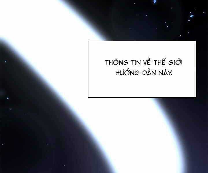 Hầm Ngục Hướng Dẫn Cấp Địa Ngục Chương 33 trang 17