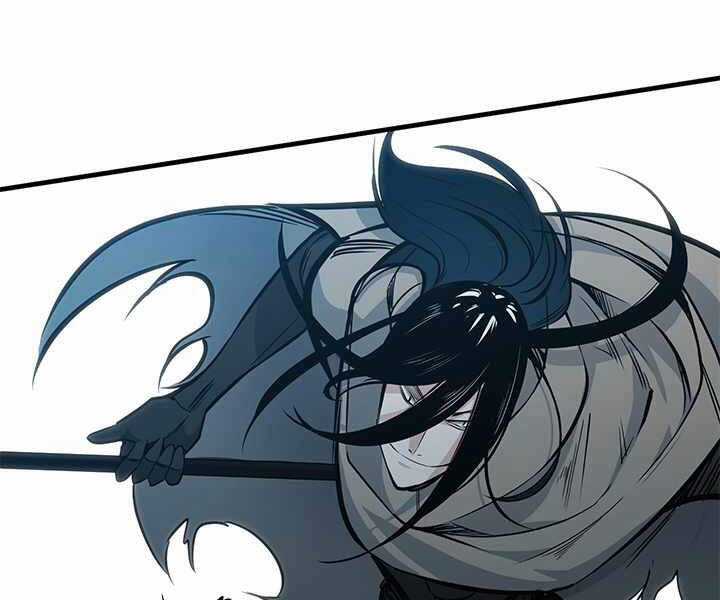 Hầm Ngục Hướng Dẫn Cấp Địa Ngục Chương 33 trang 170