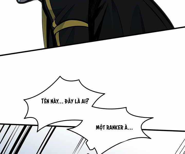 Hầm Ngục Hướng Dẫn Cấp Địa Ngục Chương 33 trang 172