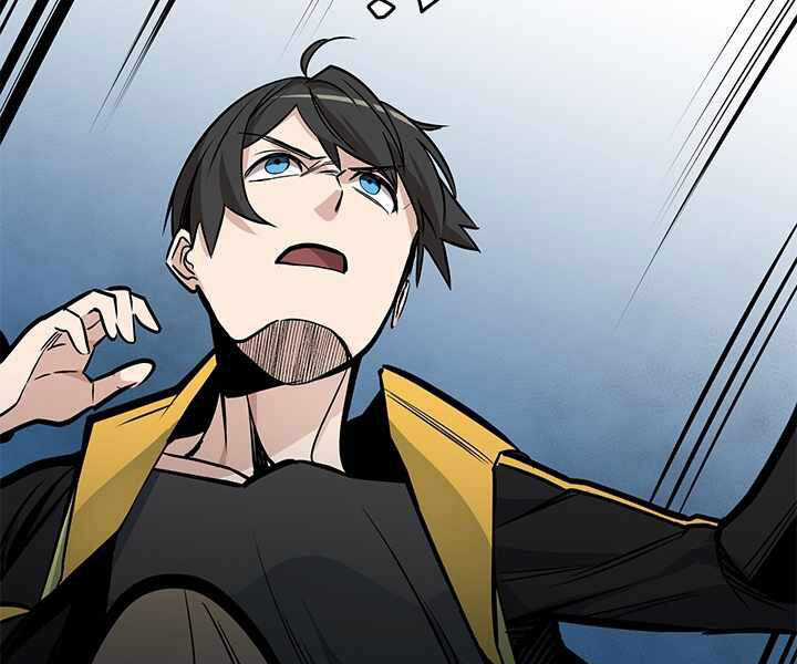 Hầm Ngục Hướng Dẫn Cấp Địa Ngục Chương 33 trang 173