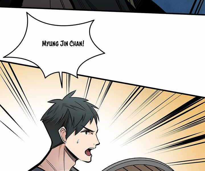 Hầm Ngục Hướng Dẫn Cấp Địa Ngục Chương 33 trang 174