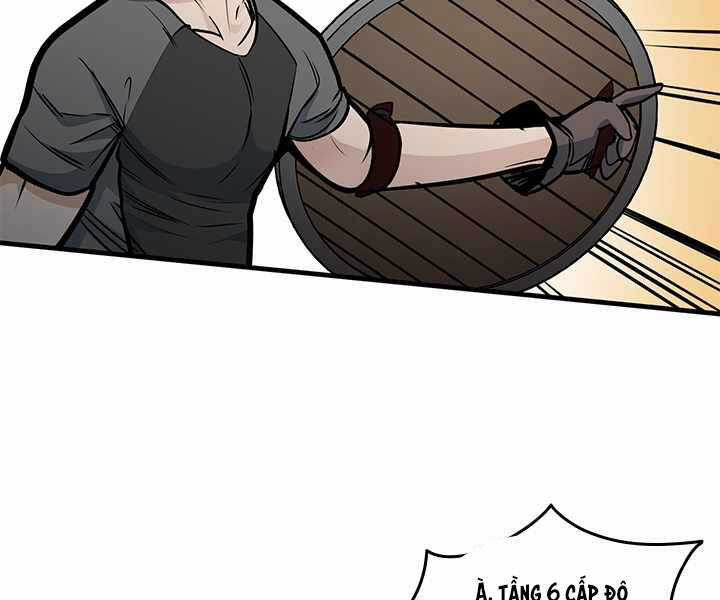 Hầm Ngục Hướng Dẫn Cấp Địa Ngục Chương 33 trang 175