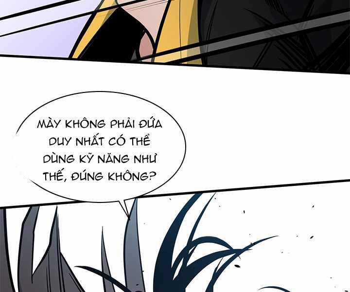 Hầm Ngục Hướng Dẫn Cấp Địa Ngục Chương 33 trang 177