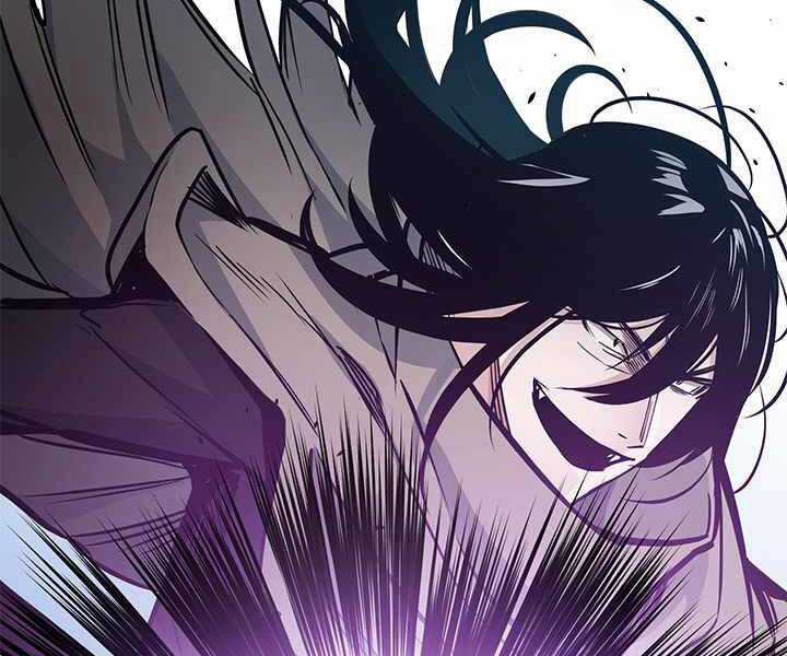 Hầm Ngục Hướng Dẫn Cấp Địa Ngục Chương 33 trang 178