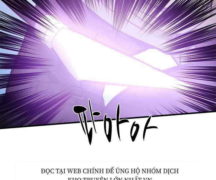 Hầm Ngục Hướng Dẫn Cấp Địa Ngục Chương 33 trang 179