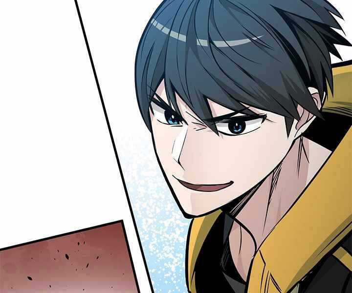 Hầm Ngục Hướng Dẫn Cấp Địa Ngục Chương 33 trang 181