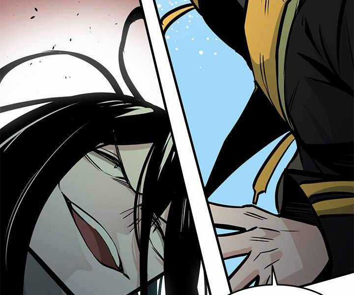 Hầm Ngục Hướng Dẫn Cấp Địa Ngục Chương 33 trang 182