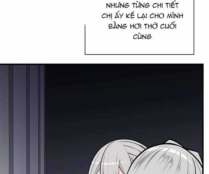 Hầm Ngục Hướng Dẫn Cấp Địa Ngục Chương 33 trang 20