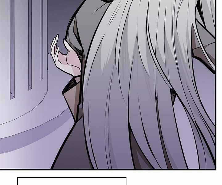 Hầm Ngục Hướng Dẫn Cấp Địa Ngục Chương 33 trang 22