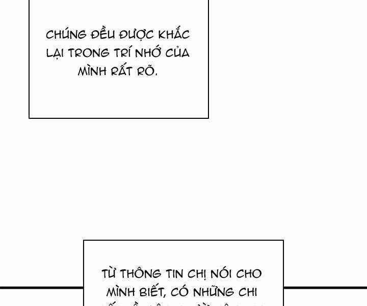 Hầm Ngục Hướng Dẫn Cấp Địa Ngục Chương 33 trang 23