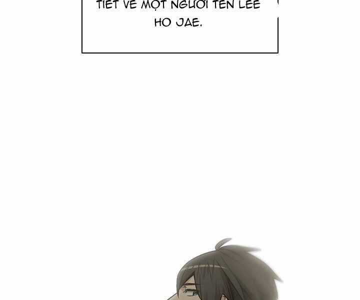 Hầm Ngục Hướng Dẫn Cấp Địa Ngục Chương 33 trang 24