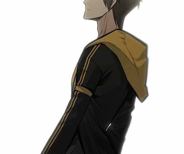 Hầm Ngục Hướng Dẫn Cấp Địa Ngục Chương 33 trang 25