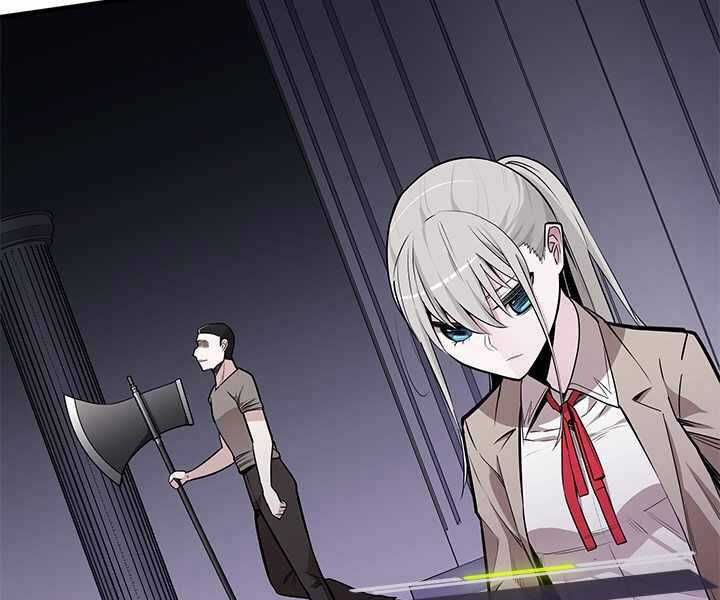 Hầm Ngục Hướng Dẫn Cấp Địa Ngục Chương 33 trang 28