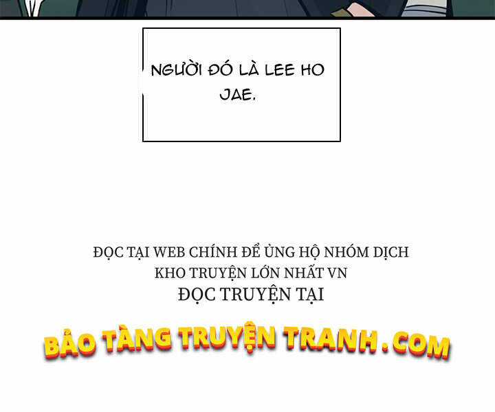 Hầm Ngục Hướng Dẫn Cấp Địa Ngục Chương 33 trang 3