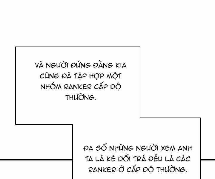 Hầm Ngục Hướng Dẫn Cấp Địa Ngục Chương 33 trang 30