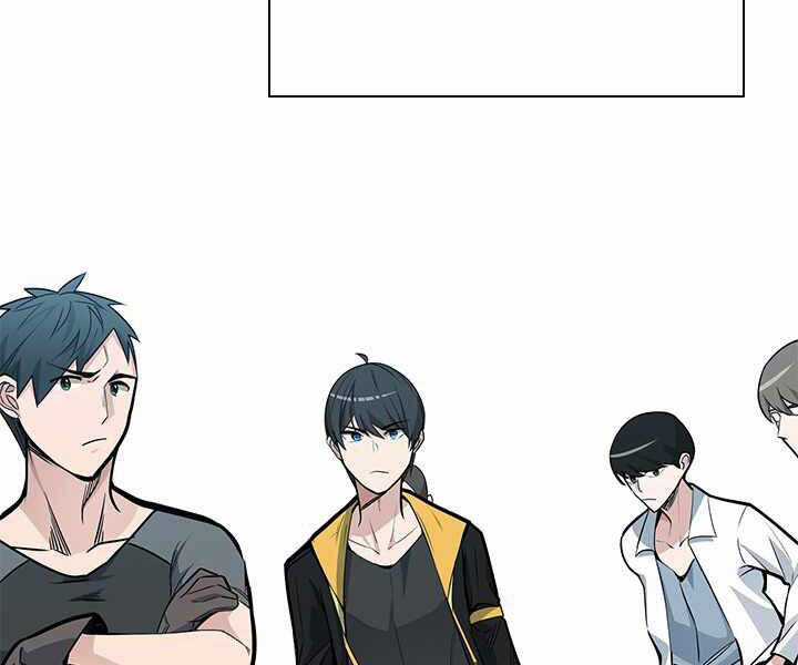 Hầm Ngục Hướng Dẫn Cấp Địa Ngục Chương 33 trang 31