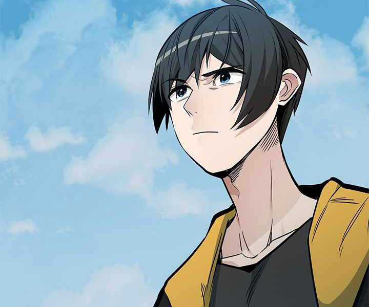 Hầm Ngục Hướng Dẫn Cấp Địa Ngục Chương 33 trang 35