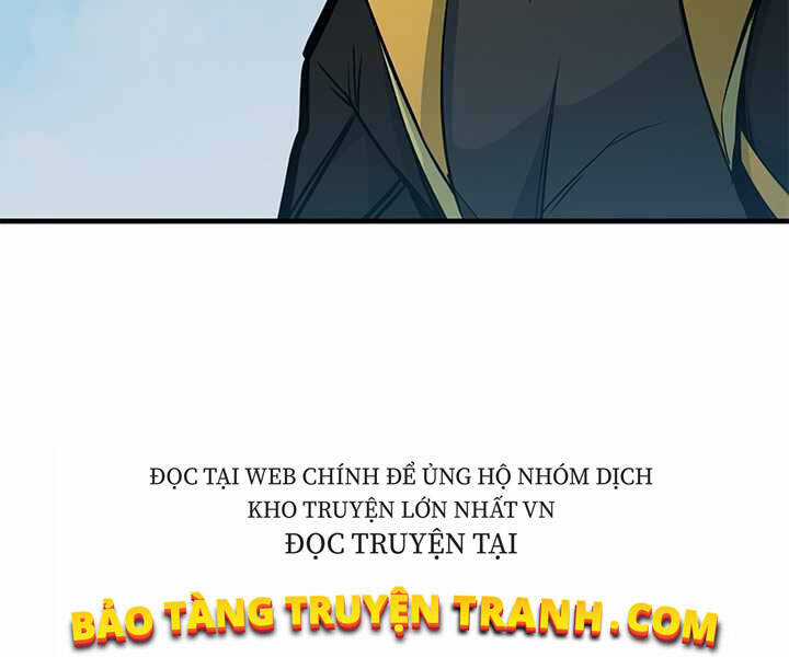 Hầm Ngục Hướng Dẫn Cấp Địa Ngục Chương 33 trang 36