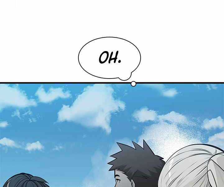 Hầm Ngục Hướng Dẫn Cấp Địa Ngục Chương 33 trang 37