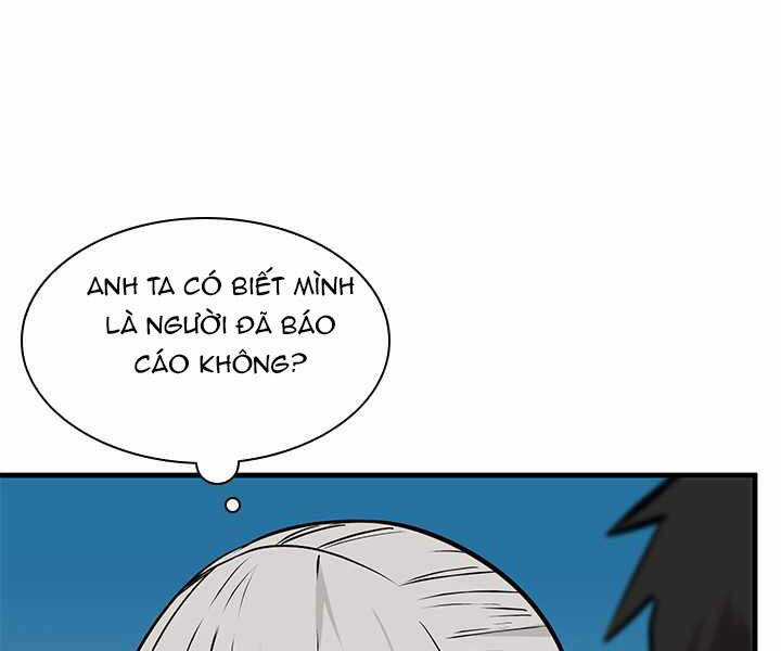 Hầm Ngục Hướng Dẫn Cấp Địa Ngục Chương 33 trang 39