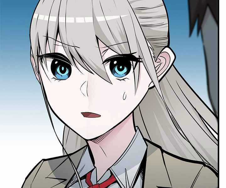 Hầm Ngục Hướng Dẫn Cấp Địa Ngục Chương 33 trang 40