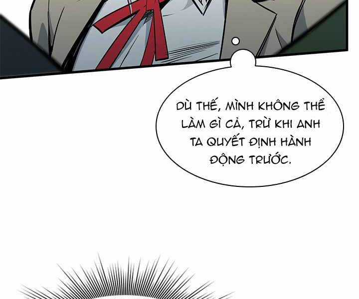 Hầm Ngục Hướng Dẫn Cấp Địa Ngục Chương 33 trang 41