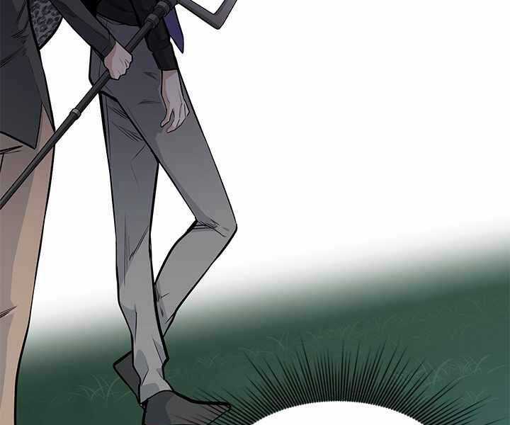 Hầm Ngục Hướng Dẫn Cấp Địa Ngục Chương 33 trang 44