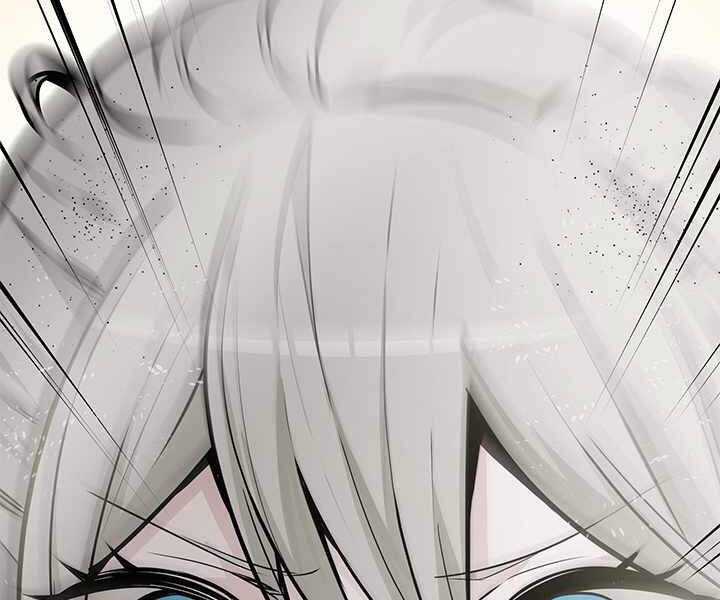 Hầm Ngục Hướng Dẫn Cấp Địa Ngục Chương 33 trang 47