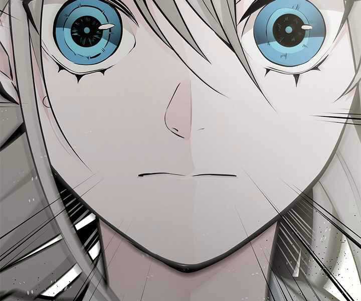 Hầm Ngục Hướng Dẫn Cấp Địa Ngục Chương 33 trang 48