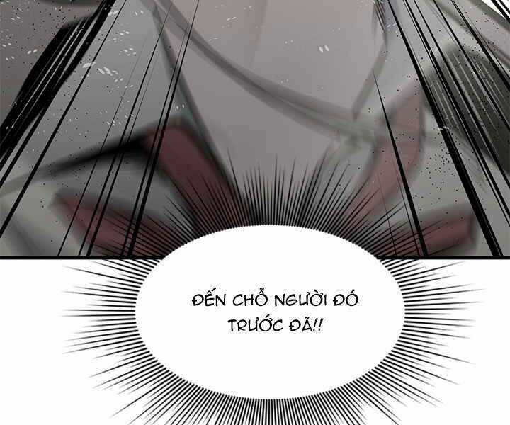 Hầm Ngục Hướng Dẫn Cấp Địa Ngục Chương 33 trang 49