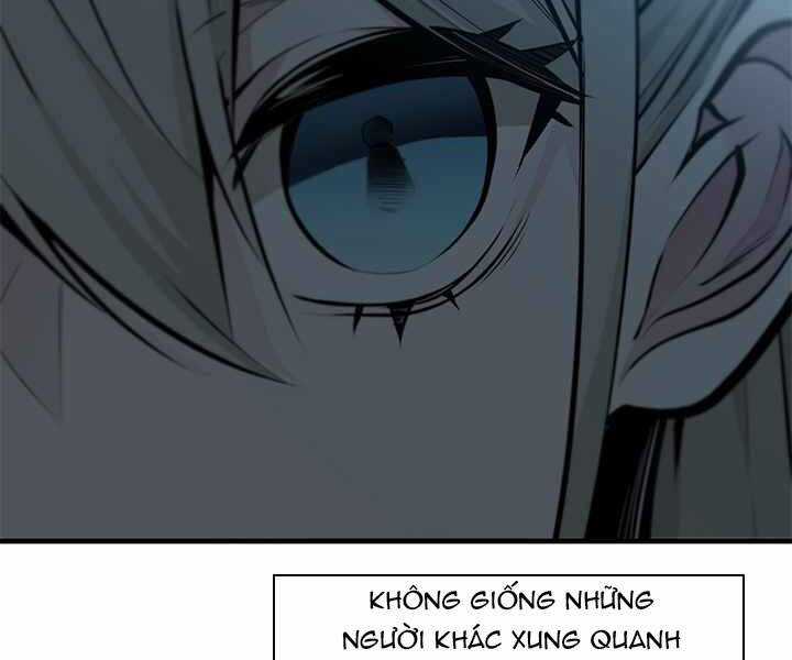 Hầm Ngục Hướng Dẫn Cấp Địa Ngục Chương 33 trang 5