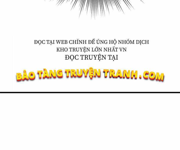 Hầm Ngục Hướng Dẫn Cấp Địa Ngục Chương 33 trang 50