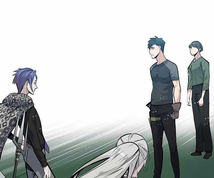 Hầm Ngục Hướng Dẫn Cấp Địa Ngục Chương 33 trang 51