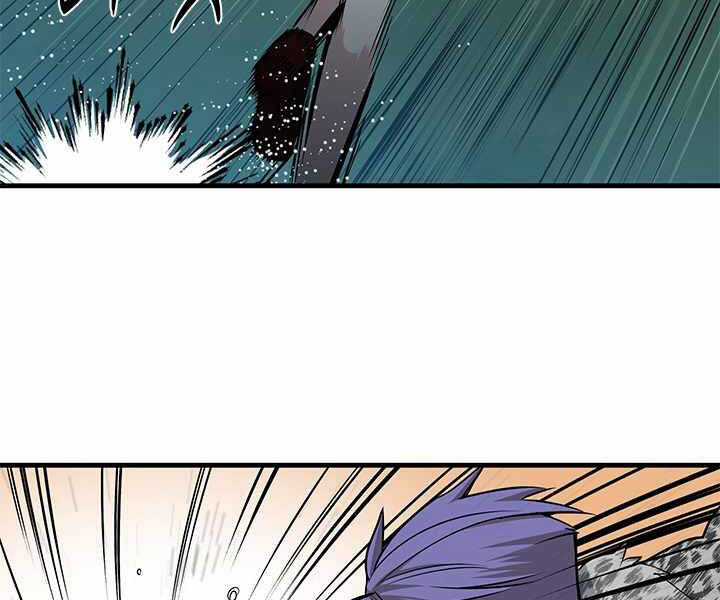 Hầm Ngục Hướng Dẫn Cấp Địa Ngục Chương 33 trang 53