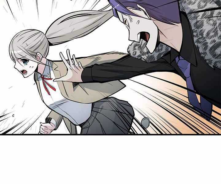 Hầm Ngục Hướng Dẫn Cấp Địa Ngục Chương 33 trang 54