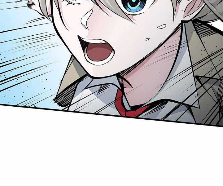 Hầm Ngục Hướng Dẫn Cấp Địa Ngục Chương 33 trang 56