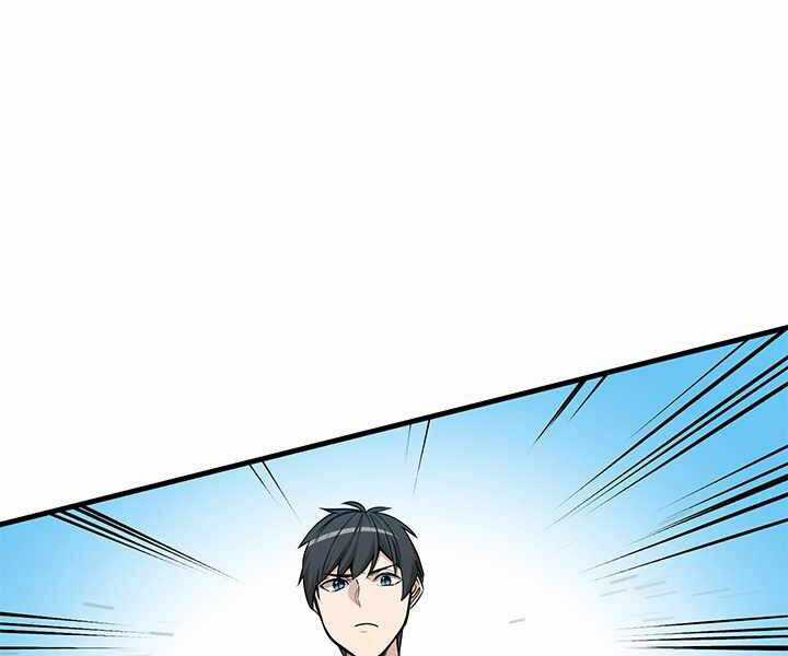 Hầm Ngục Hướng Dẫn Cấp Địa Ngục Chương 33 trang 57