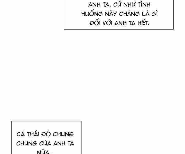 Hầm Ngục Hướng Dẫn Cấp Địa Ngục Chương 33 trang 6